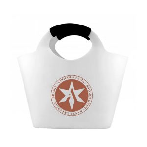 Bag Fama