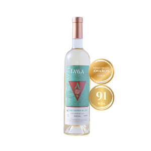 Sauvignon Blanc